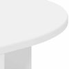 Produkt-Miniaturbild 8 von 11