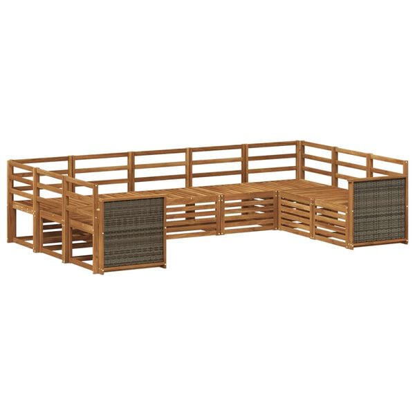 Produktbild 1 von 7 anzeigen