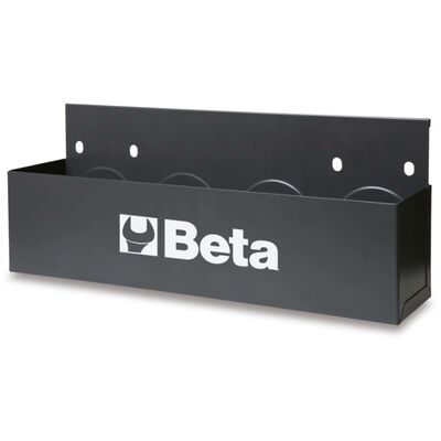 Beta Tools Magnetischer Universal-Flaschenhalter 2499PF/M