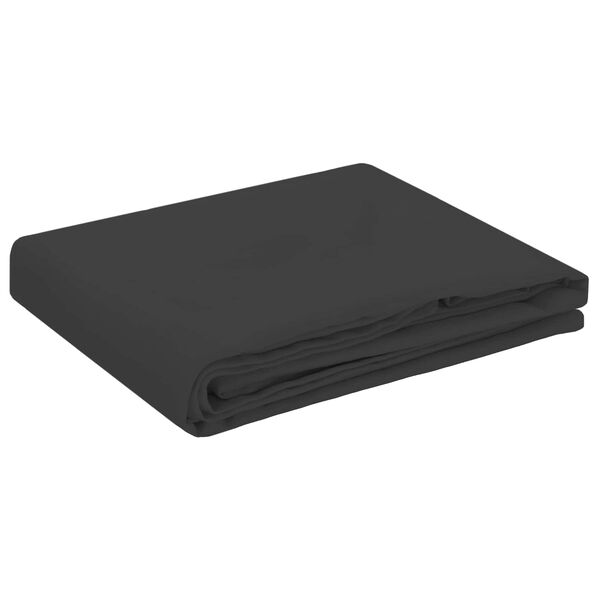 Produktbild 4 von 7 anzeigen