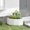 Produkt-Miniaturbild 4 von 12