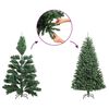 Produkt-Miniaturbild 8 von 9