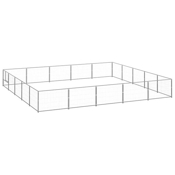 Produktbild 1 von 8 anzeigen