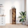 Produkt-Miniaturbild 3 von 15