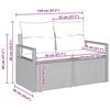 Produkt-Miniaturbild 12 von 15