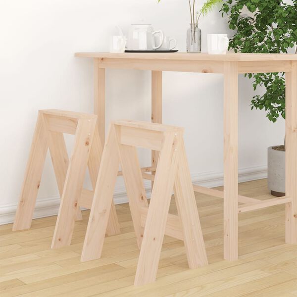 Produktbild 2 von 9 anzeigen
