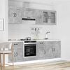 Produkt-Miniaturbild 5 von 21