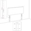 Produkt-Miniaturbild 10 von 13