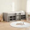 Produkt-Miniaturbild 2 von 8