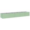 Pastel_green