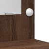 Produkt-Miniaturbild 9 von 13