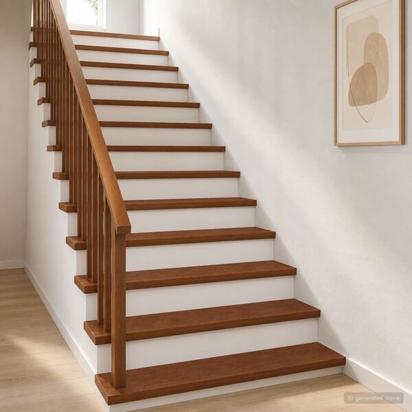 Produktbild 2 von 8 anzeigen