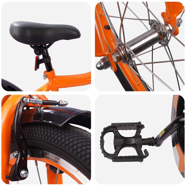 Produktbild 4 von 9 anzeigen