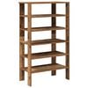 Old_wood