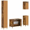 Produkt-Miniaturbild 7 von 10