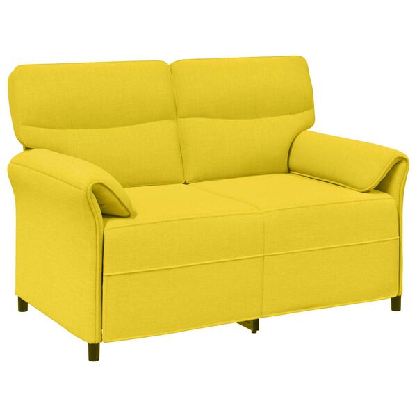 Produktbild 1 von 9 anzeigen