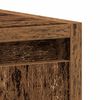 Produkt-Miniaturbild 10 von 15