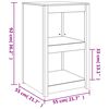 Produkt-Miniaturbild 9 von 10