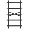 Produkt-Miniaturbild 5 von 12