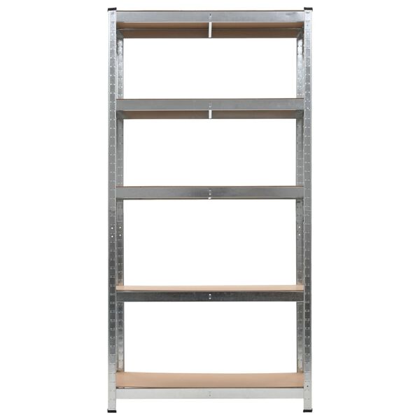 Produktbild 4 von 9 anzeigen