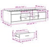 Produkt-Miniaturbild 10 von 10