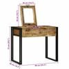 Produkt-Miniaturbild 14 von 14