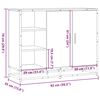 Produkt-Miniaturbild 10 von 11