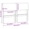 Produkt-Miniaturbild 11 von 11