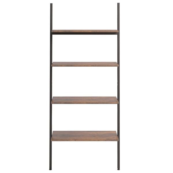 Produktbild 3 von 9 anzeigen