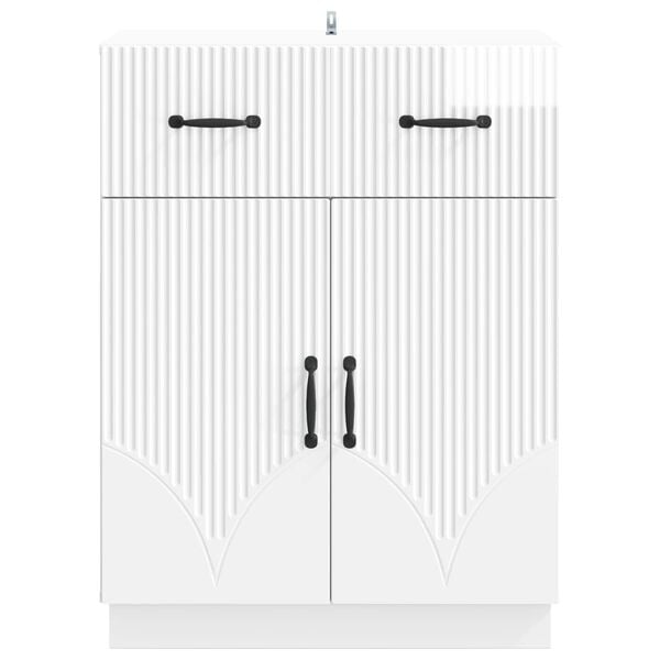 Produktbild 4 von 9 anzeigen