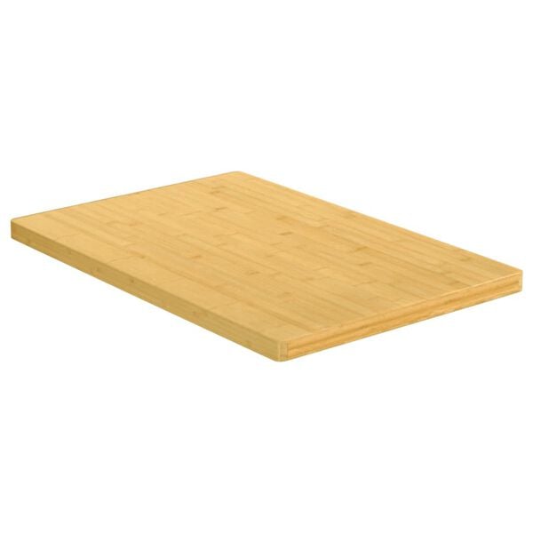 Produktbild 1 von 4 anzeigen