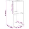 Produkt-Miniaturbild 10 von 10