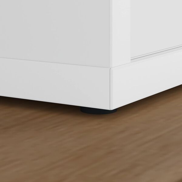 Produktbild 3 von 9 anzeigen