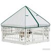 Produkt-Miniaturbild 3 von 11