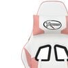 Produkt-Miniaturbild 10 von 15