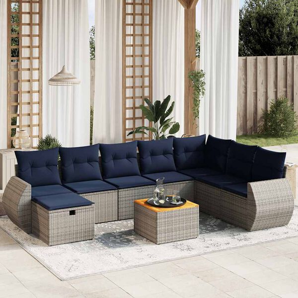 Produktbild 2 von 11 anzeigen