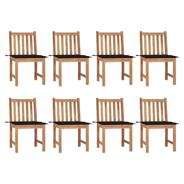 Produktbild 1 von 13 anzeigen