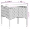 Produkt-Miniaturbild 10 von 11