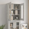 Produkt-Miniaturbild 8 von 13