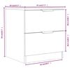 Produkt-Miniaturbild 11 von 12