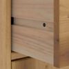 Produkt-Miniaturbild 12 von 15