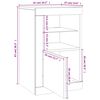 Produkt-Miniaturbild 16 von 17