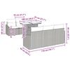 Produkt-Miniaturbild 13 von 14