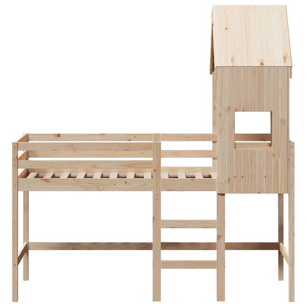 Produktbild 4 von 13 anzeigen