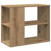 Produkt-Miniaturbild 6 von 10