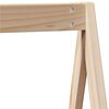 Produkt-Miniaturbild 10 von 12