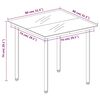 Produkt-Miniaturbild 11 von 12
