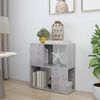 Produkt-Miniaturbild 2 von 8