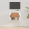 Produkt-Miniaturbild 3 von 11