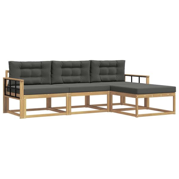 Produktbild 1 von 7 anzeigen